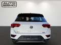 Volkswagen T-Roc Style 2,0 TDI SCR 4Motion DSG Weiß - thumbnail 4