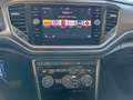 Volkswagen T-Roc Style 2,0 TDI SCR 4Motion DSG Weiß - thumbnail 9