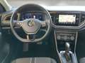 Volkswagen T-Roc Style 2,0 TDI SCR 4Motion DSG Weiß - thumbnail 7