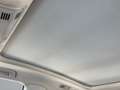 Volkswagen T-Roc Style 2,0 TDI SCR 4Motion DSG Weiß - thumbnail 12