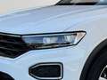 Volkswagen T-Roc Style 2,0 TDI SCR 4Motion DSG Weiß - thumbnail 5