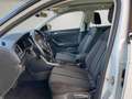 Volkswagen T-Roc Style 2,0 TDI SCR 4Motion DSG Weiß - thumbnail 10