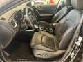 Kia Ceed / cee'd Platinum Edition 1.6 CRDi +LED +elektr.Sitz+SD+ Zwart - thumbnail 15