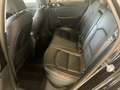 Kia Ceed / cee'd Platinum Edition 1.6 CRDi +LED +elektr.Sitz+SD+ Zwart - thumbnail 17
