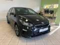 Kia Ceed / cee'd Platinum Edition 1.6 CRDi +LED +elektr.Sitz+SD+ Zwart - thumbnail 3