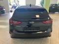 Kia Ceed / cee'd Platinum Edition 1.6 CRDi +LED +elektr.Sitz+SD+ Zwart - thumbnail 6