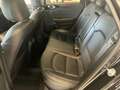 Kia Ceed / cee'd Platinum Edition 1.6 CRDi +LED +elektr.Sitz+SD+ Zwart - thumbnail 11