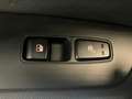 Kia Ceed / cee'd Platinum Edition 1.6 CRDi +LED +elektr.Sitz+SD+ Zwart - thumbnail 14