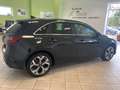 Kia Ceed / cee'd Platinum Edition 1.6 CRDi +LED +elektr.Sitz+SD+ Zwart - thumbnail 4