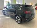 Kia Ceed / cee'd Platinum Edition 1.6 CRDi +LED +elektr.Sitz+SD+ Zwart - thumbnail 5