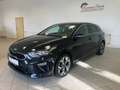 Kia Ceed / cee'd Platinum Edition 1.6 CRDi +LED +elektr.Sitz+SD+ Zwart - thumbnail 2