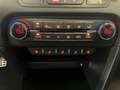 Kia Ceed / cee'd Platinum Edition 1.6 CRDi +LED +elektr.Sitz+SD+ Zwart - thumbnail 20