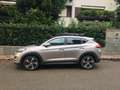 Hyundai TUCSON Tucson II 2015 2.0 crdi Xpossible 4wd 185cv auto Argento - thumbnail 1