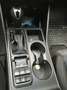 Hyundai TUCSON Tucson II 2015 2.0 crdi Xpossible 4wd 185cv auto Argento - thumbnail 3