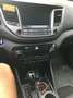Hyundai TUCSON Tucson II 2015 2.0 crdi Xpossible 4wd 185cv auto Argento - thumbnail 2