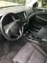 Hyundai TUCSON Tucson II 2015 2.0 crdi Xpossible 4wd 185cv auto Argento - thumbnail 5