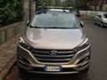 Hyundai TUCSON Tucson II 2015 2.0 crdi Xpossible 4wd 185cv auto Argento - thumbnail 6