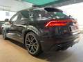 Audi Q8 50 TDi Quattro Tiptronic * S line * Full Options Negro - thumbnail 4