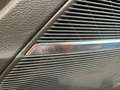 Audi Q8 50 TDi Quattro Tiptronic * S line * Full Options Schwarz - thumbnail 22