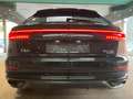Audi Q8 50 TDi Quattro Tiptronic * S line * Full Options Schwarz - thumbnail 5
