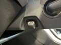 Audi Q8 50 TDi Quattro Tiptronic * S line * Full Options Negro - thumbnail 20
