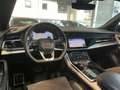 Audi Q8 50 TDi Quattro Tiptronic * S line * Full Options Zwart - thumbnail 9