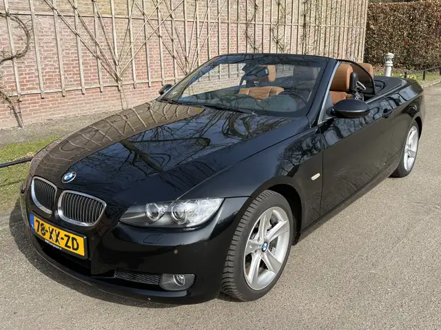 BMW 330 325i