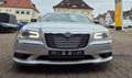 Lancia Thema 3,6V Thema Executive-Voll-Leder Bi Color-Panor. Silber - thumbnail 16