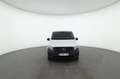 Mercedes-Benz Vito 114 CDI Kasten Lang PTS Blanc - thumbnail 3