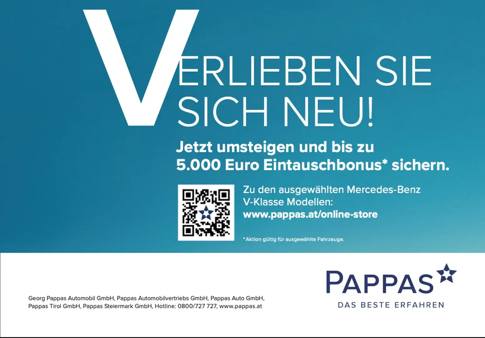 Mercedes-Benz Vito 114 CDI Kasten lang PTS Wit - 2