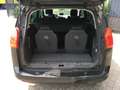 Peugeot 5008 2.0 HDiF Blue Lease Executive 7 SEATS / EURO-5 EMI Zwart - thumbnail 4