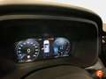 Volvo XC60 2.0 D4 AWD Momentum Auto Amarillo - thumbnail 14