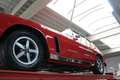 Jensen Interceptor III PRICE REDUCTION Refurbished condition while re Rot - thumbnail 9