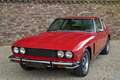 Jensen Interceptor III PRICE REDUCTION Refurbished condition while re Rot - thumbnail 17