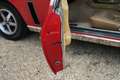 Jensen Interceptor III PRICE REDUCTION Refurbished condition while re Rot - thumbnail 22
