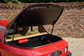 Jensen Interceptor III PRICE REDUCTION Refurbished condition while re Rot - thumbnail 42