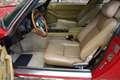 Jensen Interceptor III PRICE REDUCTION Refurbished condition while re Rot - thumbnail 37