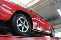 Jensen Interceptor III PRICE REDUCTION Refurbished condition while re Rot - thumbnail 24