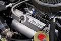 Jensen Interceptor III PRICE REDUCTION Refurbished condition while re Rot - thumbnail 23