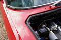 Jensen Interceptor III PRICE REDUCTION Refurbished condition while re Rot - thumbnail 14