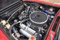 Jensen Interceptor III PRICE REDUCTION Refurbished condition while re Rot - thumbnail 4