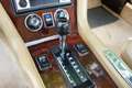 Jensen Interceptor III PRICE REDUCTION Refurbished condition while re Rot - thumbnail 31