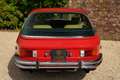 Jensen Interceptor III PRICE REDUCTION Refurbished condition while re Rot - thumbnail 12