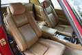 Jensen Interceptor III PRICE REDUCTION Refurbished condition while re Rot - thumbnail 29