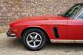 Jensen Interceptor III PRICE REDUCTION Refurbished condition while re Rot - thumbnail 34