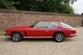 Jensen Interceptor III PRICE REDUCTION Refurbished condition while re Rot - thumbnail 21