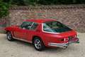 Jensen Interceptor III PRICE REDUCTION Refurbished condition while re Rot - thumbnail 13