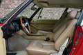 Jensen Interceptor III PRICE REDUCTION Refurbished condition while re Rot - thumbnail 3