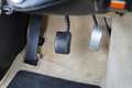 Jensen Interceptor III PRICE REDUCTION Refurbished condition while re Rot - thumbnail 48