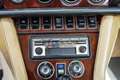Jensen Interceptor III PRICE REDUCTION Refurbished condition while re Rot - thumbnail 46